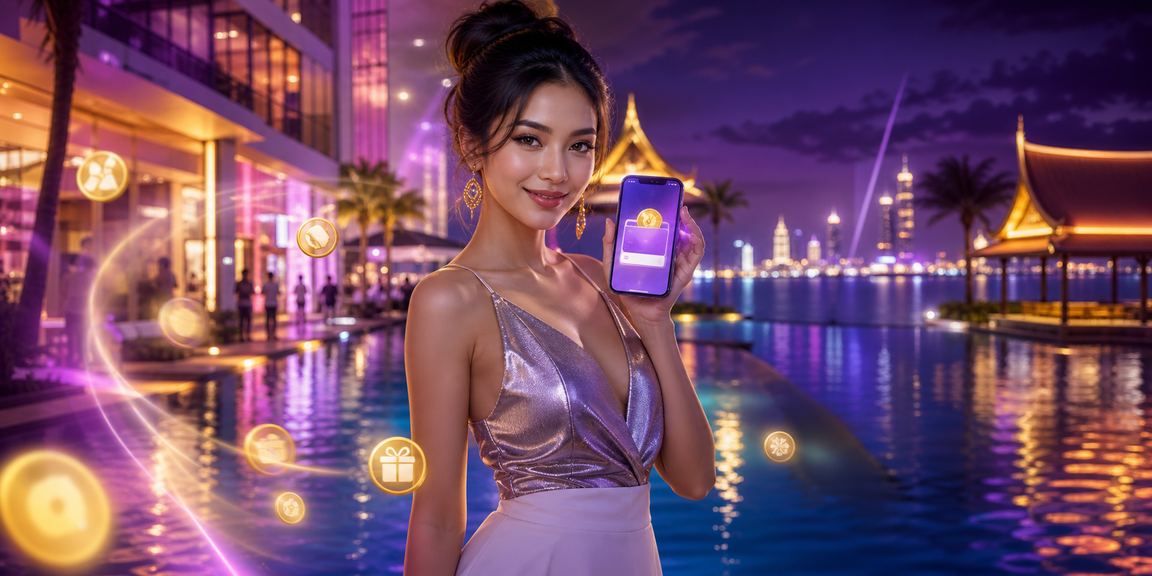 ocean slot
