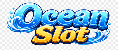Ocean Slot